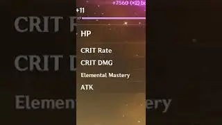 Artifact Rolling Thrice Upon a Time