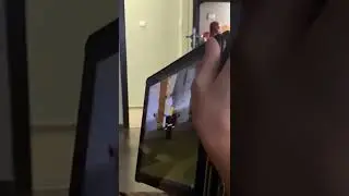 rona reactoin.. (i used hack tools to read rona mind) (SHOCKING)
