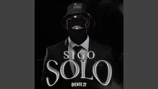 SIGO SOLO