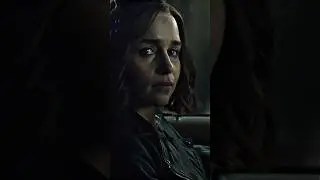 The last soul down X Last soul - Giah(Emilia Clarke) Edit 💚 