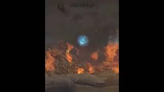 strider camera edit #skibiditoilet #edit #viral #foryou