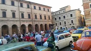 Festa di San Cristoforo