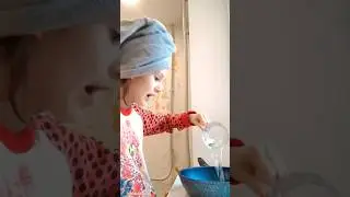 Мамы такие мамы #мама #приколы