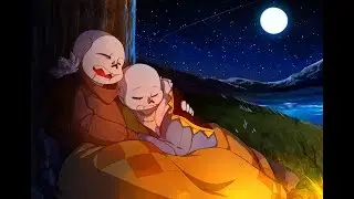 kustard amv