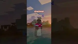 VANILLA SHADERS coming to BOTH JAVA AND BEDROCK! 