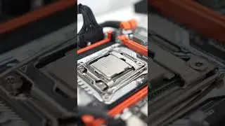 10 Core CPU for Under $10 AND IT CAN GAME LIKE A CHAMP