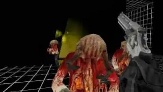 Asocietyred - This Abyss