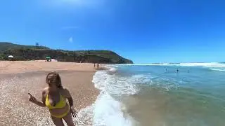 stanwell tops day out