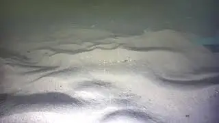 ROV Подводный робот 