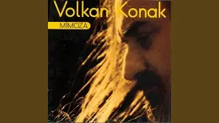 Aynalar