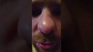 инопланетяне тоже любят булки