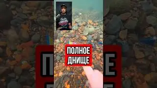 Полное днище Ютуба 