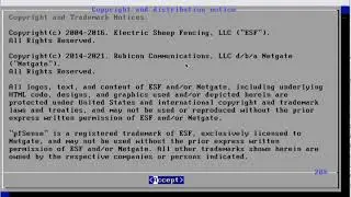 Tutorial: Installing PFsense Router/Firewall