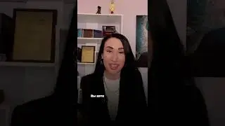 Женская в*гина обнимает п