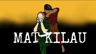 VIDEO PENDEK BABAK MAT KILAU -  SEKOLAH AGAMA AL ISLAHIYAH MENENGAH
