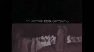 Funeral Diner - We Become Buried