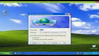 How to configure PPPoE server and hotspot in MikroTik