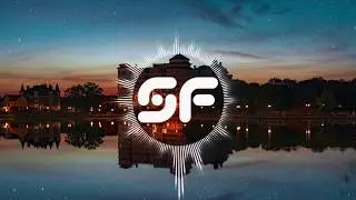 Yonetro, Sazu & Lindberg - Collide (feat. Ariel Petrie)