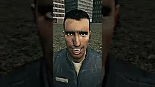 #skibiditoilet #мем #рекомендации  #oioioi #memes #male #garrysmod