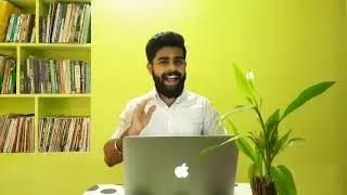 HTO 4|Heat transfer operations| definition of thermal conductivity| 1minute | ChemMaster |