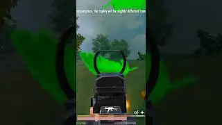 #bgmi#pubg#pubgmobile#pubgmemes#battlegroundmobileindia#pubgindia#bgmindia#pubgMobileindia#viral#jod