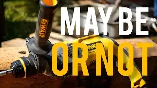 How to Use Drill Machine| Details & Review