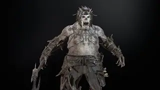 Поделаем конструктор Скелетов 2 , Поболтаем обо всем