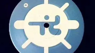 David Craig - Lord Of The Universe