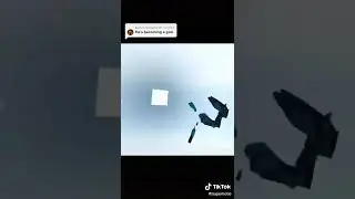 GOD in this game #gamers