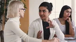 WPU | Careers and Internships