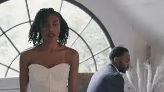 What Exists (2024) Teaser