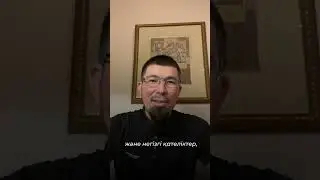 Приглашаю на вебинар "Секреты успешного строительства дома" в эту субботу (10 февраля 2024)!!!
