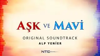 Aşk ve Mavi - Soundtrack - Töre