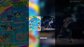 🚨 ¡NO TE PIERDAS el CONEJO TEXTURERO!🎁 Puños Marea GRATIS🔥 