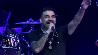 Confesión - Tus mentiras - El amante - Tres noches
