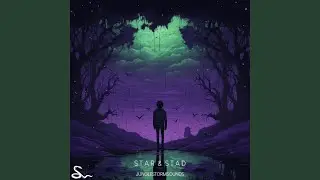 Star & Stad (sped up)