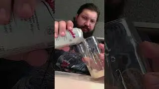 венгерское пиво из КБ. 