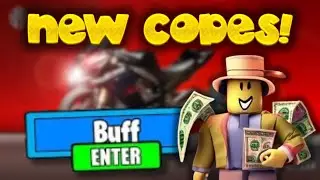 NEW ALL WORKING CODES DRAG PROJECT FUTURE IN 2024! ROBLOX DRAG PROJECT FUTURE CODES!