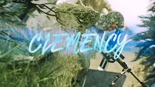 Clemency