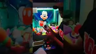viralll !!! panen roko dimesin capit kampung😎