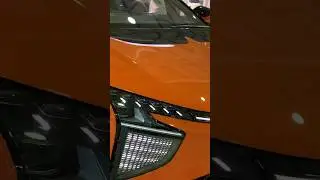 Выставка возобновляемой энергии RENWEX 2023 (более подробно можно посмотреть в профиле) #garinisch