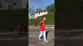 《 MALOKA SOLO - FIGUEIREDO 》  - (GDM) - Passinho dos Maloka