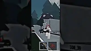 сори то что видео долго не было