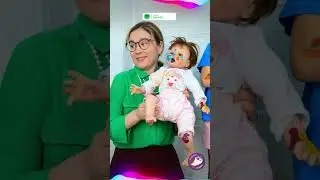 Smart parenting hack 👧 | Listen 