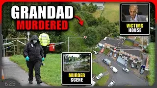 5 Children Arrested On Suspicion Of Murder…