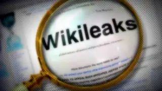 Wikileaks Nedir ?