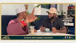 JAMBO HILI MUHIMU WALINGANIAJI WENGI HAWANA