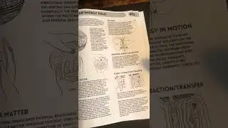 Emotions=Energy in Motion | Book of Wisdom #spiritualawakening 🧘‍♀️✨