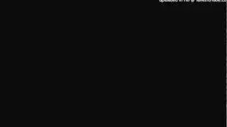 AutoTrader 'Lighter' radio ad ('Be Choosy' campaign)