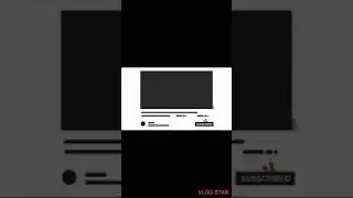 edit foto apk lightroom paling simpel dan mudah